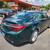 2015 Buick Regal T $500 Down Payment Special 5 thumbnail