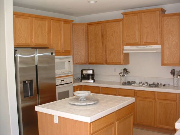 $3,250 / 4br - 2436ft2 - 4 BR 2 1/2 Ba, in highly desirable part of El Dorado Hills (Serrano)63844739161091122