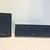 Sony Speaker Surround Sound Part of a System, (1) SS-CT71, (1) SS-TS71 1 thumbnail