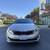 2013 Kia Optima Hybrid EX 4dr Sedan 2 thumbnail