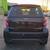 2013 SMART FORTWO 8 thumbnail