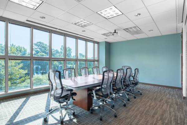 $119 MEMBRESÍA ILIMITADA PARA SALA DE NEGOCIOS CON ACCESO A MÁS DE 4.000 UBICACIONES (Duluth)63441109588353120
