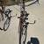 Pair of Schwinn Suburban his/hers bicycles 3 thumbnail