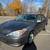 2004 Toyota Camry Le 2 thumbnail