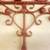 Decorative Iron Bracket 11 thumbnail