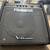 Roland drum amplifier 1 thumbnail