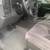 2005 GMC SLE 2500 4D CREW CAB TRUCK 6 thumbnail