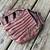 12" Vintage Catch Baseball / Softball Glove (left hand) 2 thumbnail