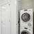 LUMINA | XL 2BR Split Floor Plan W Garden Views Available NOW 13 thumbnail