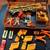 3 sets of Aurora AFX Sunrise 250 HO scale Race set 6 thumbnail