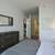 2 Bedroom 2 bath in West Loop Pool, Gym, in unit washer/dryer 7 thumbnail