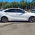 2024 Kia Forte LXS, ONLY 10K Mi, $400 Down, $199 Pmnts! 7 thumbnail