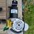 Dorman  600 908 transfer case motor 1 thumbnail