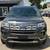 2018 Ford Explorer Limited Sport Utility 4D 1 thumbnail