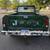 1977 Jeep J20 Truck - Western Truck - V8 4 Speed 4WD 6 thumbnail