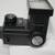 Vivitar 35mm Camera Flash 285HV - Nikon Mount 5 thumbnail