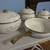 Porcelain cookware set 1 thumbnail