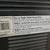 12500 BTU Portable Air Conditioner 6 thumbnail