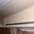 1978 Airstream 31 foot Sovereign 17 thumbnail