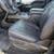 2016 Ford F-150 4x4 4WD F150 Truck XLT Crew Cab 16 thumbnail
