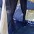 Tent 5 thumbnail