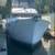 1989 Bayliner 3818 Motoryacht Contract with $12,000 Down 13 thumbnail