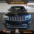 2014 Jeep Grand Cherokee Overland ***BRANDED/Lemon Law BuyBack* Overla 2 thumbnail