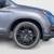 2022 Honda Pilot AWD All Wheel Drive Special Edition SUV 23 thumbnail
