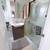 Sunny, Renovated 1BR w/Dishwasher; South Slope Greenwood; SEPT 1 6 thumbnail