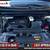 2018 Infiniti QX60 QX 60 QX-60 Base PRICED TO SELL! 12 thumbnail