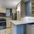 Guilford condo 16 thumbnail