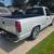 1997 chevy 1500 short bed 5 thumbnail