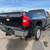 2012 Chevrolet Silverado 3500HD LTZ Crew Cab 4x4 - Duramax Diesel! 5 thumbnail