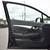 2013 Honda Civic EX-L w/Navi 7 thumbnail