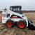 Bobcat s175 5 thumbnail