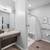 Brand New Affordable Senior Housing 62 and Over 10 thumbnail