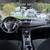 2017 Nissan Sntra Only 9k original miles! 13 thumbnail