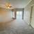 Soak Up the Sun in Georgetown! Bright 2 Bed, 1 Bath for Rent! 6 thumbnail