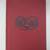 New Pictorial Encyclopedia of the World complete 18 vol set 5 thumbnail
