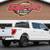2021 Ford F-150 / XLT 4WD SuperCrew 5.5' Box - Sport Package 5 thumbnail