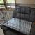 Large new dog cage 1 thumbnail