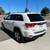 2011 JEEP 4X4 Grand Cherokee Limited 6 thumbnail