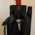 Dirt Devil Dynamite Plus Bagless Lightweight Upright Vacuum with Tools 2 thumbnail