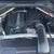 5YR/100K WARRANTY INCLUDED! 15 BMW X5 AWD w/ONLY 89K! NAVI! LOADED! 23 thumbnail