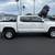 2022 Toyota Tacoma Double Cab  SR5 Pickup 4D 5 ft Truck 6 thumbnail