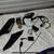 Buell Parts 1125R Factory Original Parts ”You Get Everything You See” 2 thumbnail