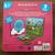 Hello Kitty Puzzle Book 2 thumbnail