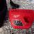 Milwaukee M12 Charger & Tool Bag 2 thumbnail