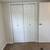 2 Bdrm 2 Bath Mobile Home For Sale 18 thumbnail
