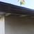 $420 Shared room for rent, Between UCSD and Mesa College 7 thumbnail